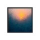 Multiverse Framed Wall Art Print-(in)-black-18x18-transparent-61ee4b7c256a3 Multiverse Framed Wall Art Print