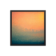 Life Source Framed Wall Art Print-(in)-black-18x18-transparent-61f48c5e1ce4b Life Source Framed Wall Art Print