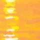Close Up Sun Light Framed Wall Art Print Sun Light Framed Wall Art Print