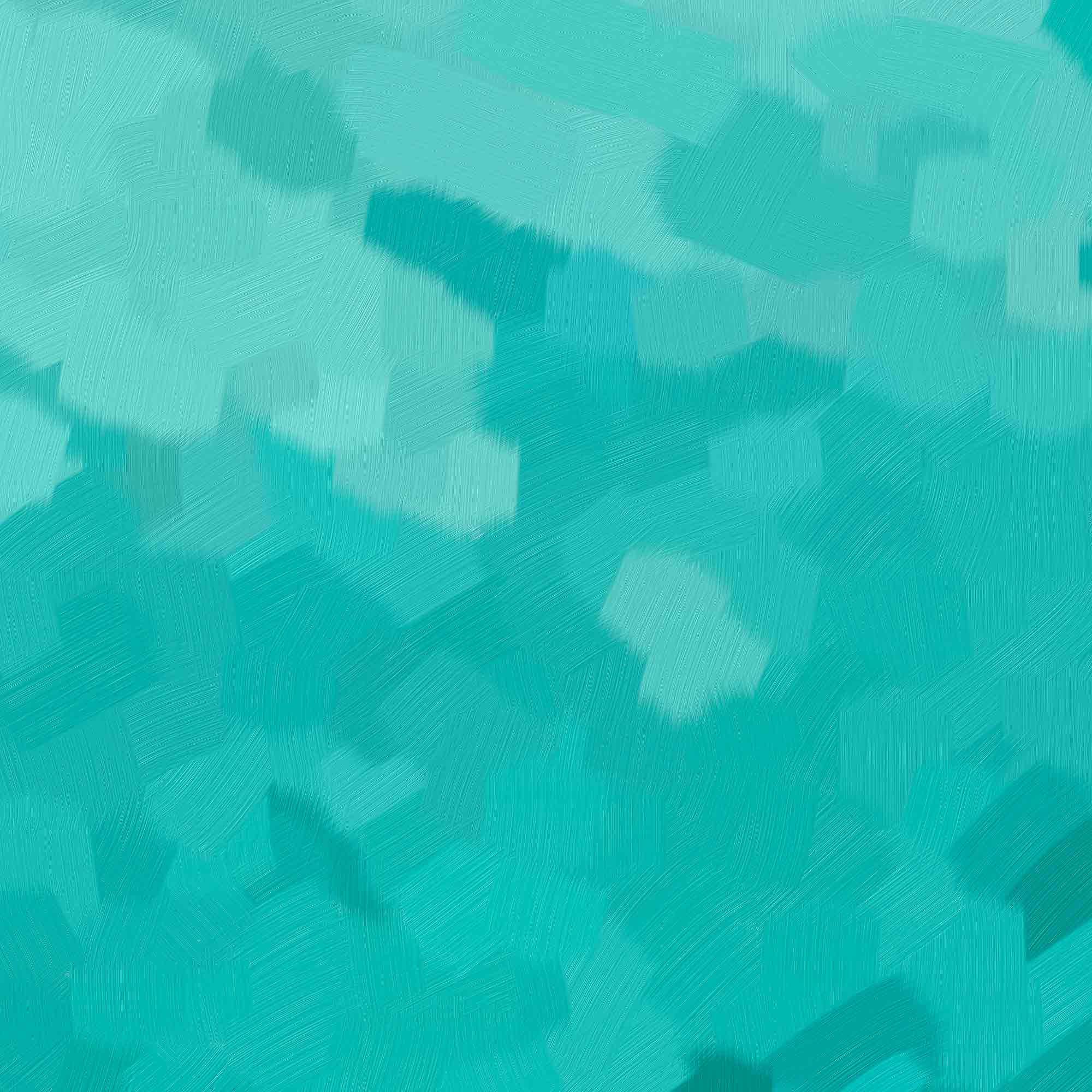 Close Up Emerald Wave Framed Wall Art Print Emerald Wave Framed Wall Art Print