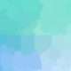 Close Up Gravity Wave Framed Wall Art Print Gravity Wave Framed Wall Art Print