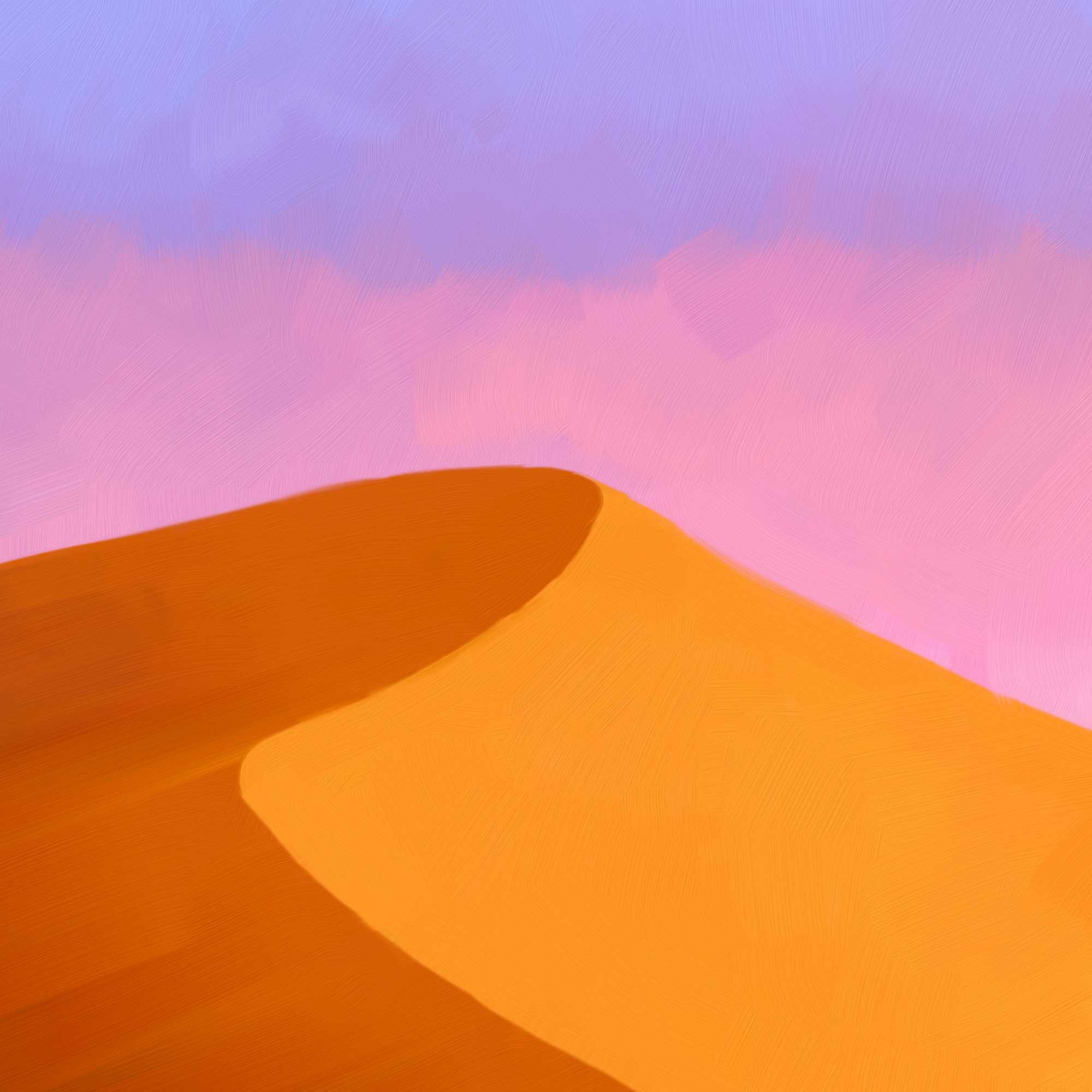 Close Up Zigged Dunes Framed Wall Art Print Zigged Dunes Framed Wall Art Print
