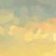 Close Up Spring Sunset Framed Wall Art Print Spring Sunset Framed Wall Art Print