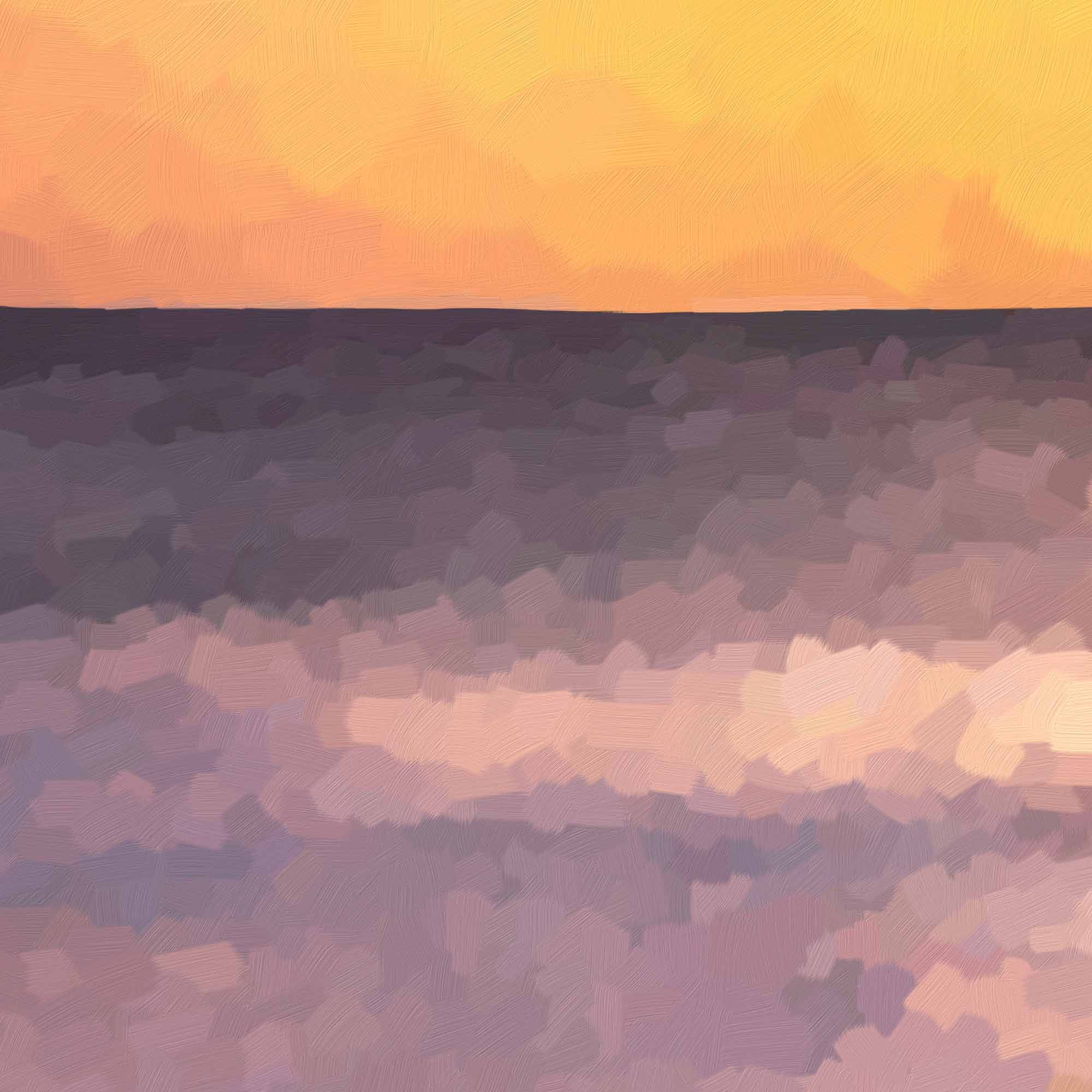 Close Up Offshore Breeze Framed Wall Art Prints Offshore Breeze Framed Wall Art Prints