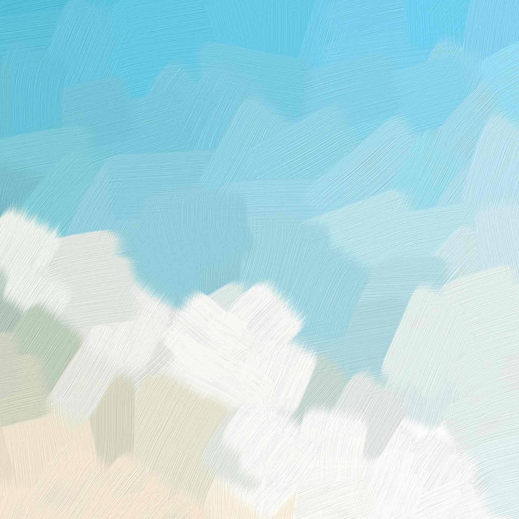 Close Up Living Creation Framed Wall Art Print Living Creation Framed Wall Art Print